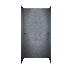 SWAN SK364872.012 SHOWER FLOORS