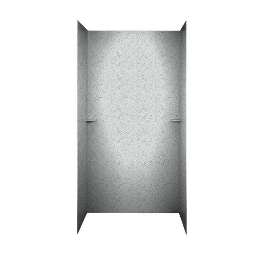 SWAN SK364872.053 SHOWER FLOORS