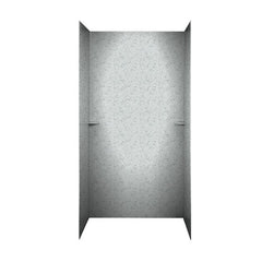 SWAN SK364872.053 SHOWER FLOORS