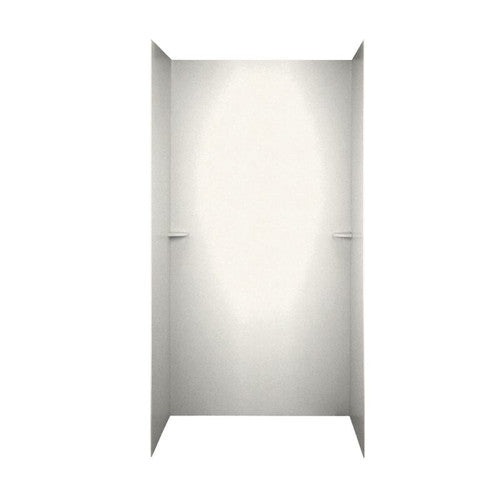 SWAN SK366072.059 BATH & KITCHEN FAUCETS