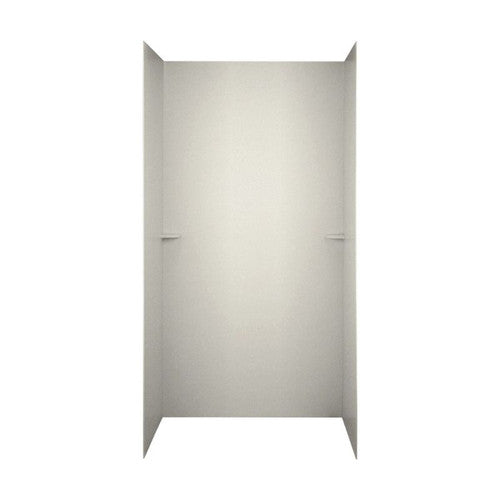 SWAN SK364872.121 BATHROOM VANITIES