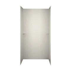 SWAN SK364872.121 BATHROOM VANITIES
