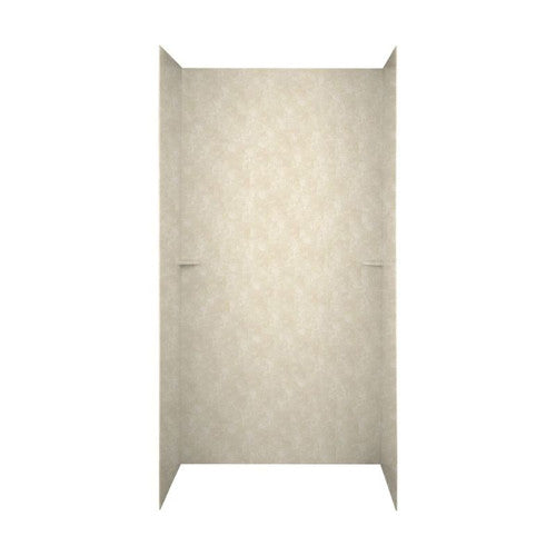SWAN SK364872.126 SHOWER FLOORS