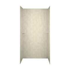 SWAN SK364872.126 SHOWER FLOORS
