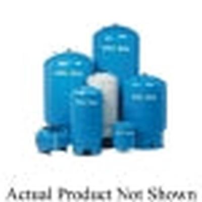AMTROL WX350 399664 PIPE FITTINGS