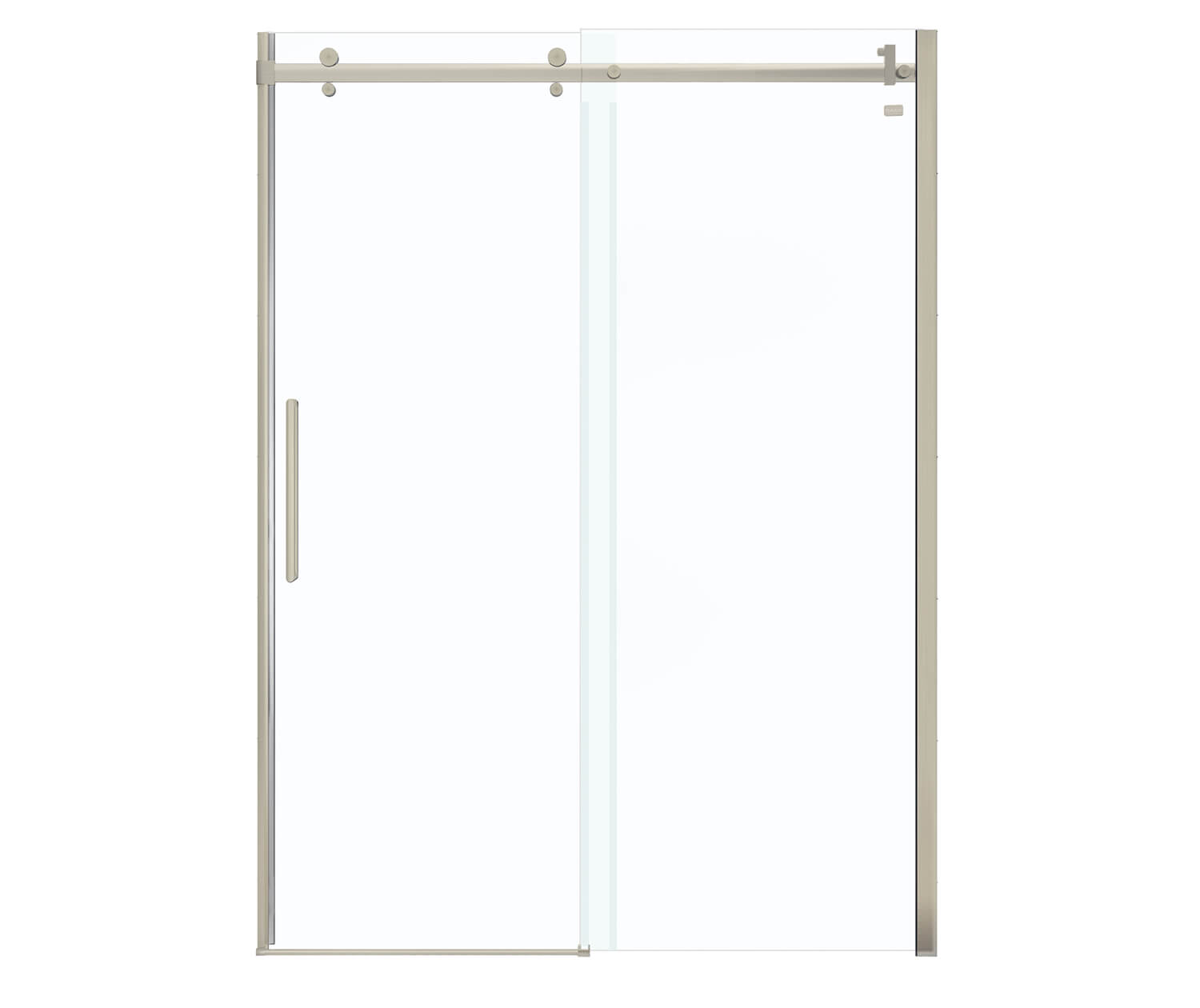 VITA SPAS 138997-900-305-000 SHOWER FLOORS
