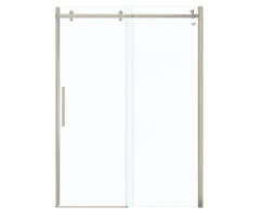 VITA SPAS 138997-900-305-000 SHOWER FLOORS