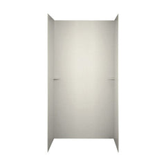 SWAN SK366072.121 DUCT ACCESS DOORS