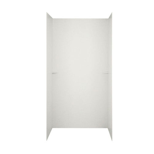 SWAN SK364872.018 WALL BRACKETS & PARTS