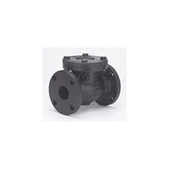 MILWAUKEE 2974A-600 CHECK VALVES