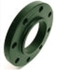 WELDBEND 105-110-180-000 PIPE FITTINGS