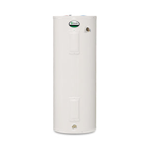 AO SMITH 100309295 WATER HEATERS