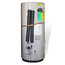 AO SMITH GCV30-LP