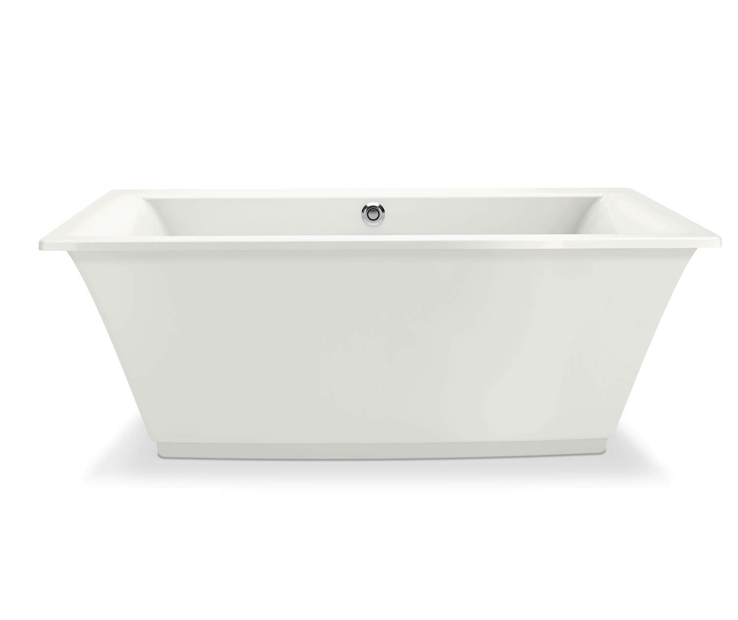 VITA SPAS 105742-000-001-100 BATHROOM VANITIES