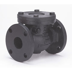 MILWAUKEE 2974 AIR CLEANER REPLACEMENT PARTS