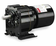 ARMOUR & ASSOCIATES UDX0001036 GAS FURNACES