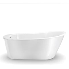 VITA SPAS 105797-000-002-100 SHOWER FLOORS