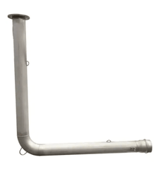 WATTS W-0691161 GAS VALVES