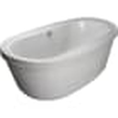 JACUZZI BRF6636BCXXXXY BATHROOM VANITIES