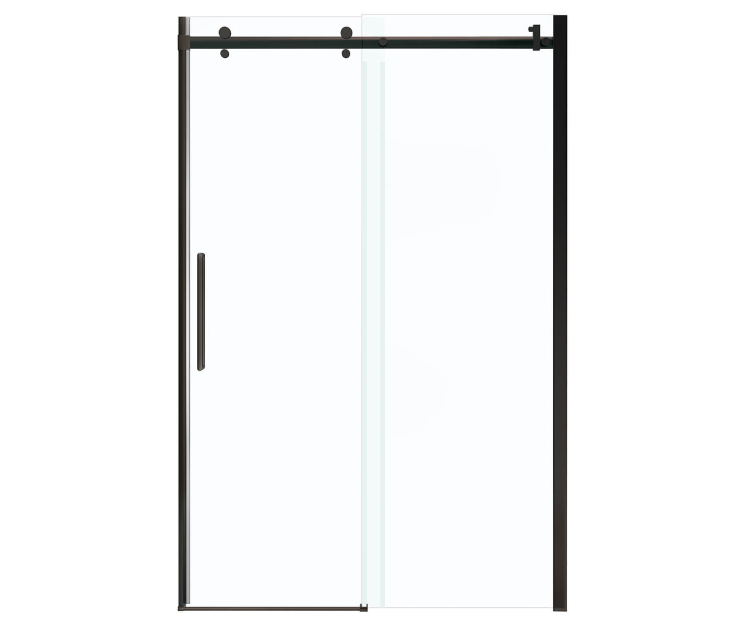 VITA SPAS 138996-900-173-000 SHOWER FLOORS