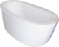 VITA SPAS 105359-000-001-101 BATHROOM VANITIES