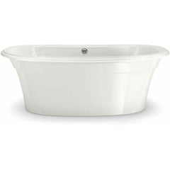 VITA SPAS 105744-000-001-100 BATHROOM VANITIES