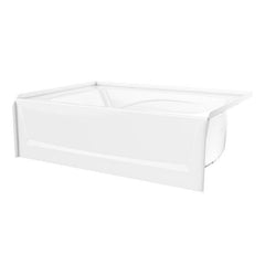 SWAN VP6042CTML.010 SHOWER FLOORS