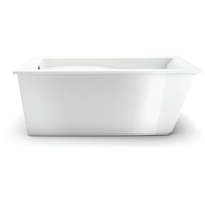 VITA SPAS 105571-000-001-100 TOILETS & ACCESSORIES