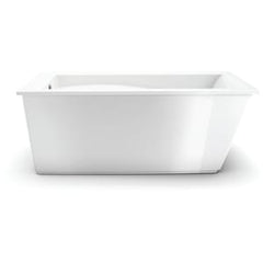 VITA SPAS 105571-000-001-100 TOILETS & ACCESSORIES