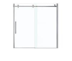 VITA SPAS 139398-900-084-000 SHOWER FLOORS