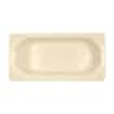 AMERICAN STANDARD 2395202.02 BATHROOM VANITIES