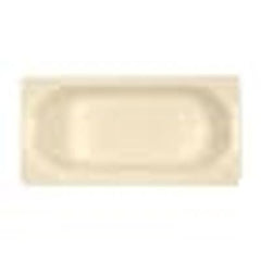 AMERICAN STANDARD 2395202.02 BATHROOM VANITIES