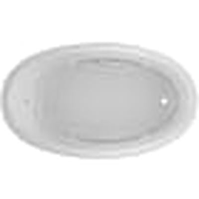 JACUZZI RIV7242WRL2XXA WATER PUMPS