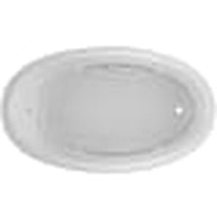 JACUZZI RIV7242WRL2XXA WATER PUMPS