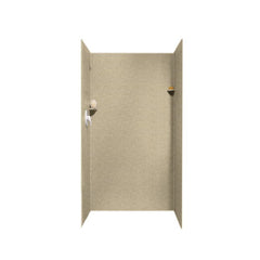 SWAN SK363672.122 SHOWER FLOORS
