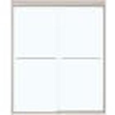 VITA SPAS 134565-900-305-000 SHOWER FLOORS