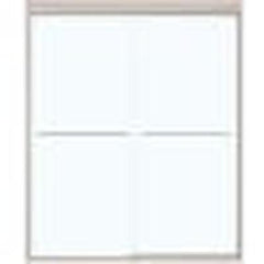 VITA SPAS 134565-900-305-000 SHOWER FLOORS