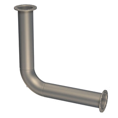 WATTS W-0690970 AIR CLEANER REPLACEMENT PARTS