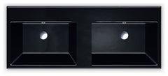 CERAMICA CATALANO 1125ZENE BATHROOM VANITIES