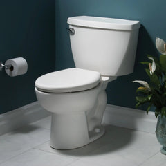 AMERICAN STANDARD 2462100.178 TOILETS & ACCESSORIES