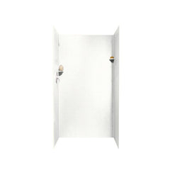SWAN SK363672.011 SHOWER FLOORS