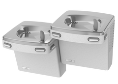 OASIS INTERNATIONAL 504327 PACKAGED AC UNITS