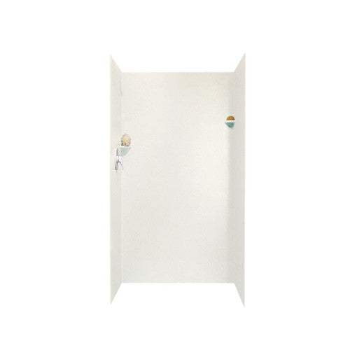 SWAN SK363672.059 SHOWER FLOORS