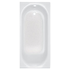 AMERICAN STANDARD 2393202.02 AIR CLEANER REPLACEMENT PARTS
