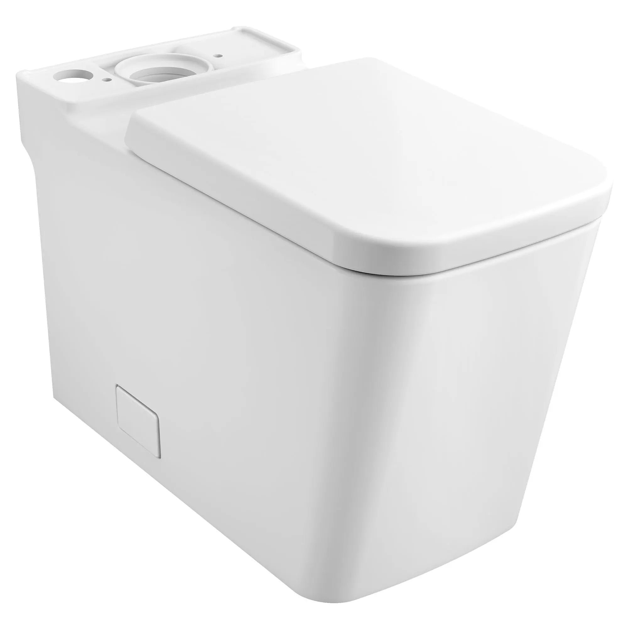 LIXIL 39664000 TOILETS & ACCESSORIES