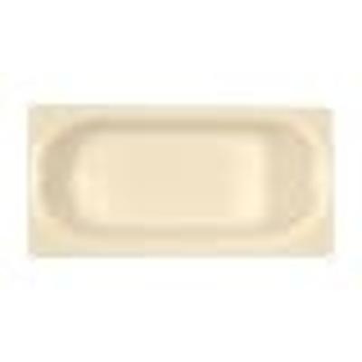 AMERICAN STANDARD 2392202.02 AIR CLEANER REPLACEMENT PARTS