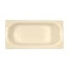 AMERICAN STANDARD 2392202.02 AIR CLEANER REPLACEMENT PARTS