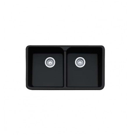 FRANKE MHK720-31MB SINK DISPOSALS