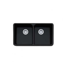 FRANKE MHK720-31MB SINK DISPOSALS