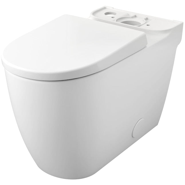 LIXIL 39677000 TOILETS & ACCESSORIES